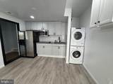 119 Ivywood Drive - Photo 6