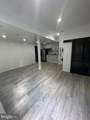 119 Ivywood Drive - Photo 7