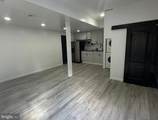 119 Ivywood Drive - Photo 8