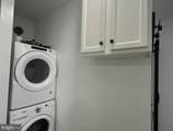 119 Ivywood Drive - Photo 9