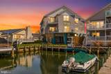 8901 Rusty Anchor Road - Photo 1