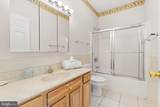 8901 Rusty Anchor Road - Photo 10