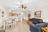 8901 Rusty Anchor Road - Photo 11