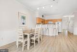 8901 Rusty Anchor Road - Photo 12