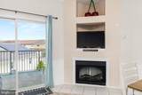 8901 Rusty Anchor Road - Photo 13