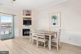 8901 Rusty Anchor Road - Photo 14