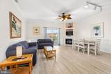 8901 Rusty Anchor Road - Photo 15