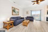 8901 Rusty Anchor Road - Photo 16