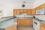 8901 Rusty Anchor Road - Photo 17