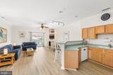 8901 Rusty Anchor Road - Photo 18