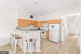 8901 Rusty Anchor Road - Photo 19