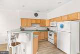8901 Rusty Anchor Road - Photo 20