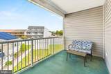 8901 Rusty Anchor Road - Photo 21