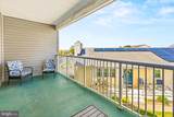 8901 Rusty Anchor Road - Photo 22