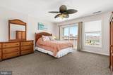 8901 Rusty Anchor Road - Photo 24
