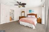 8901 Rusty Anchor Road - Photo 25