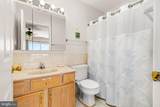 8901 Rusty Anchor Road - Photo 26