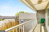 8901 Rusty Anchor Road - Photo 27