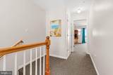 8901 Rusty Anchor Road - Photo 29