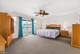 8901 Rusty Anchor Road - Photo 30