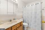 8901 Rusty Anchor Road - Photo 31