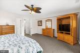8901 Rusty Anchor Road - Photo 32