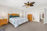 8901 Rusty Anchor Road - Photo 33