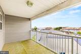8901 Rusty Anchor Road - Photo 34