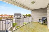 8901 Rusty Anchor Road - Photo 35