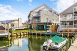 8901 Rusty Anchor Road - Photo 4