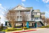 8901 Rusty Anchor Road - Photo 40