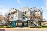 8901 Rusty Anchor Road - Photo 43