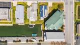 8901 Rusty Anchor Road - Photo 44