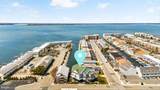 8901 Rusty Anchor Road - Photo 45