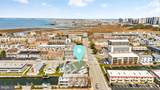 8901 Rusty Anchor Road - Photo 47