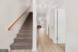 8901 Rusty Anchor Road - Photo 7