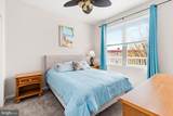 8901 Rusty Anchor Road - Photo 8