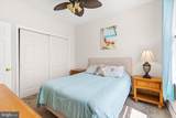 8901 Rusty Anchor Road - Photo 9