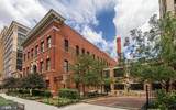 437 New York Avenue - Photo 1