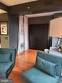 437 New York Avenue - Photo 10