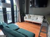 437 New York Avenue - Photo 11