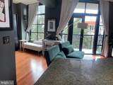 437 New York Avenue - Photo 12