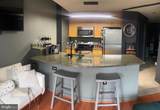 437 New York Avenue - Photo 13