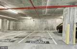 437 New York Avenue - Photo 14