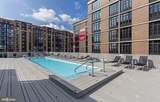 437 New York Avenue - Photo 15