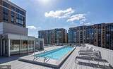 437 New York Avenue - Photo 16