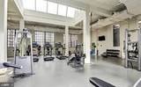 437 New York Avenue - Photo 17