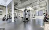 437 New York Avenue - Photo 18