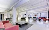 437 New York Avenue - Photo 19