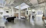 437 New York Avenue - Photo 20